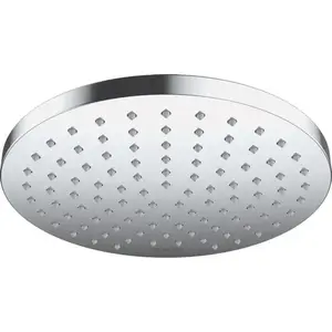 Hansgrohe Vernis Blend hlavová sprcha 200 1 jet cr 26271000