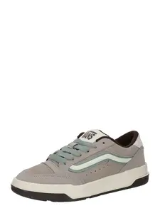 VANS Nízke tenisky 'Hylane'  čadičová / nefritová / biela