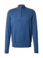 bugatti Sveter  modrá