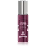 Sisley Black Rose Concentrate rozjasňujúce sérum s omladzujúcim účinkom 30 ml