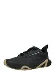 UNDER ARMOUR Športová obuv 'Charged Commit TR 5'  čierna / biela