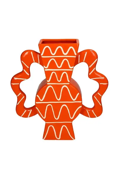 Dekorativní váza home & lifestyle