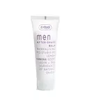 Ziaja Balzam po holení Men Lemon Verbena After-Shave Balm 80 ml