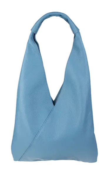 NovaKabelka.cz Alma Piccola Celeste