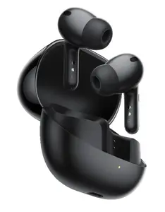 Xiaomi Buds 4 Pro (Space Black)