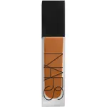 NARS Natural Matte Longwear Foundation dlouhotrvající make-up s matným efektem odstín MARQUISES 30 ml