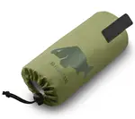 Delphin plovák pro podběrák floate xxl