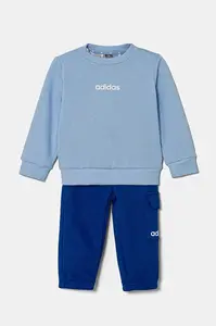 Dětská tepláková souprava adidas