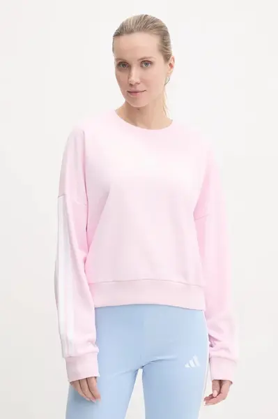 Mikina adidas Essentials