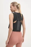 Tréninkový top adidas Performance