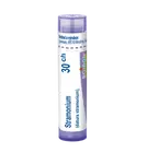 Boiron STRAMONIUM CH30 granule 4 g
