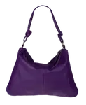 NovaKabelka.sk Giuseppina Viola