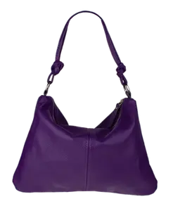 NovaKabelka.sk Giuseppina Viola
