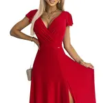 Dámské šaty NUMOCO