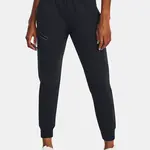 Dámské tepláky Under Armour