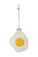 Závěsná dekorace home & lifestyle více barev