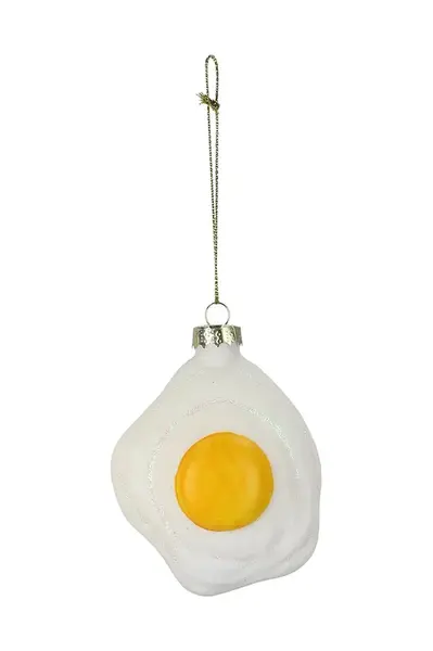 Závěsná dekorace home & lifestyle více barev