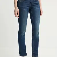 Džíny G-Star dámské, high waist, D02153-6553