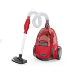 Dětský podlahový vysavač na baterie