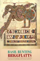 Briggflatts - Basil Bunting