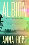 Albion - Anna Hope - kniha z kategorie Společenská beletrie