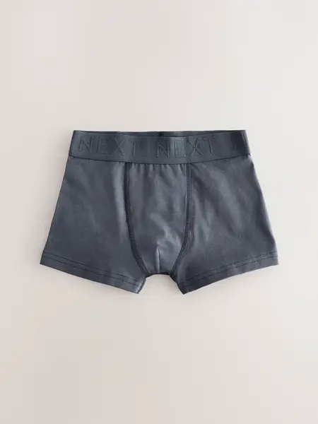 Next Nohavičky  modrá