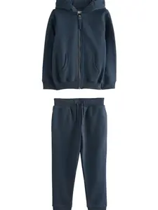 Next Set  námornícka modrá