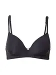 Dorina Podprsenka 'Fili'  čierna