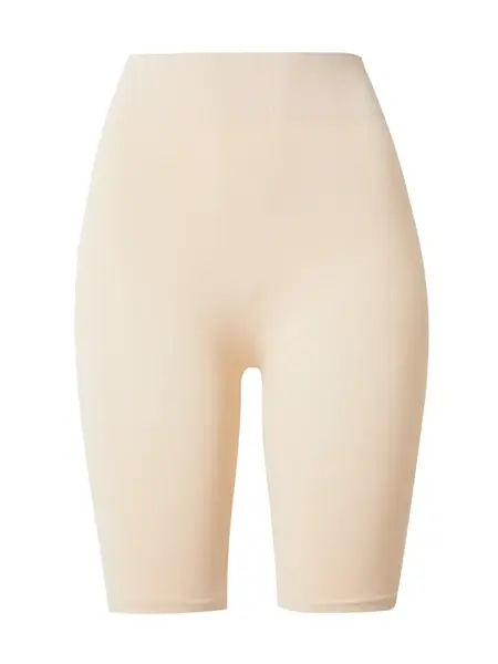 Fransa Legíny  telová