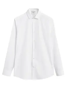 Next Košeľa  biela