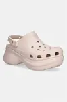 Crocs  Šľapky  Bae Clog