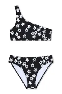 MARC JACOBS Dvojdielne detské plavky Marc Jacobs
