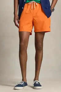 Polo Ralph Lauren plavecké šortky pánske