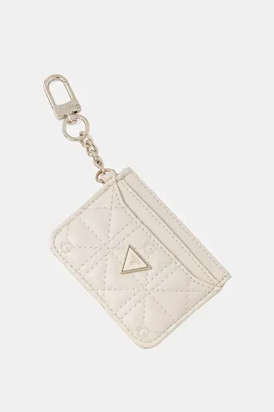 Puzdro na karty Guess