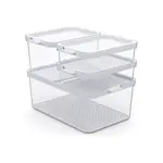 Rotho ORGANIZÉR DO LEDNICE