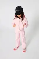 Dětská mikina Marc Jacobs