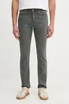 Levi's  Džíny  511™ SLIM