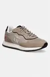 Aeronautica Militare  Tenisky  SNEAKERS