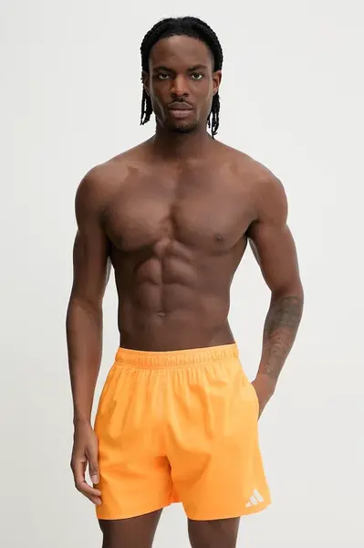 Plavkové šortky adidas