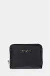 Peněženka Lacoste