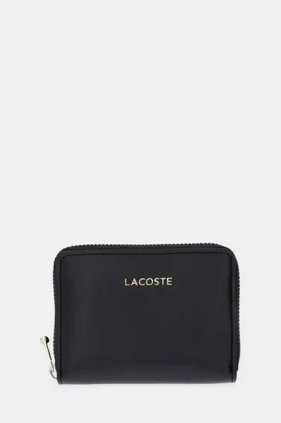 Lacoste Peněženka dámská