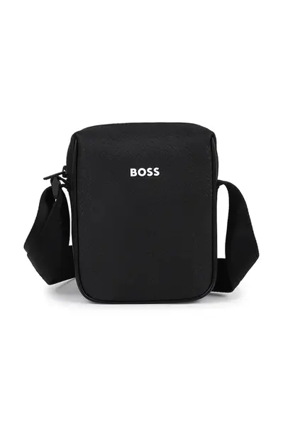 BOSS Dětská taštička BOSS