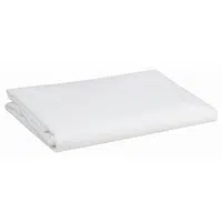 Sleeptex OCHRANNÝ POTAH NA MATRACI, 90/200 cm