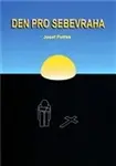 Den pro sebevraha (poškozená) - Josef Petřek
