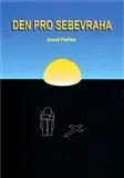 Den pro sebevraha (poškozená) - Josef Petřek