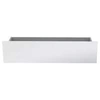 Hom`in ZÁSUVKA, 91/22/37 cm