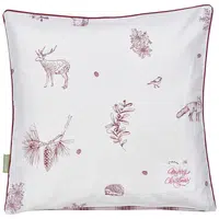 Esposa POTAH NA POLŠTÁŘ 40/40 cm