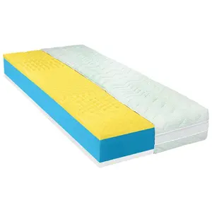 Sleeptex MATRACE, 90/200 cm