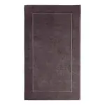 Aquanova KOUPELNOVÁ PŘEDLOŽKA, 60/100 cm