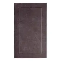 Aquanova KOUPELNOVÁ PŘEDLOŽKA, 60/100 cm